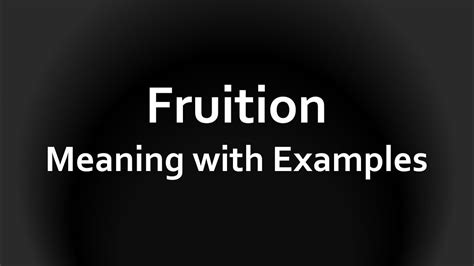 fruitilicious meaning|fruitious .